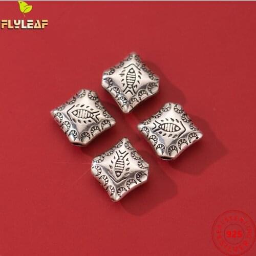 Flyleaf Bead Bracelets