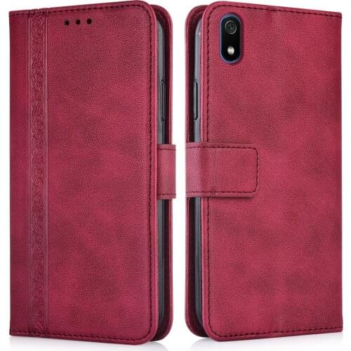 KESIMA Phone Cases Xiaomi Redmi 7A