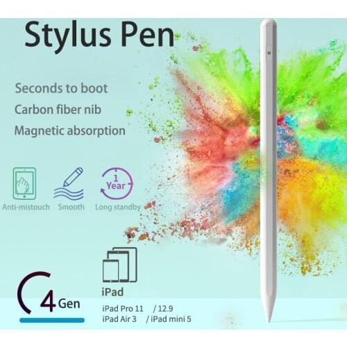 Kivbwy Styluses For Tablets