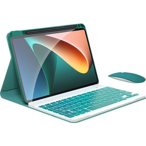 Компьютерная периферия KONNWEI China At AliExpress