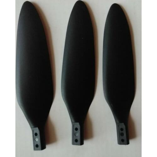 Flight Line LA-7 RC Plane Propeller