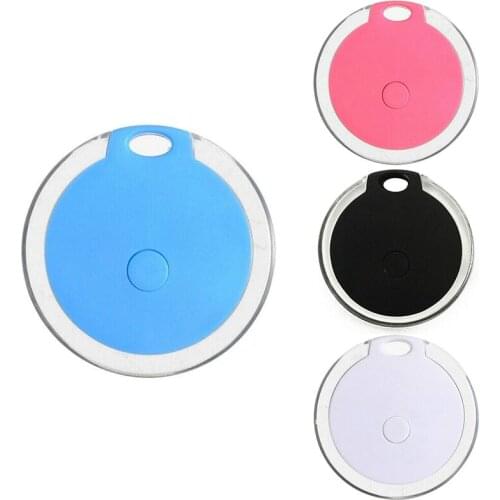 LOCA GPS Trackers