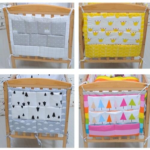 LOVE TT Baby Bedding