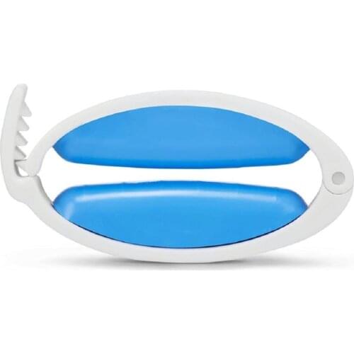 Medical zen hanger penis master Manage Urinary Incontinence care clip for Men Male Penile Clamp Sex toy