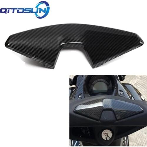 Modified Motorcycle NMAXFront Mask Front Mask shell cap for yamaha nmax155 nmax 150 nmax 125 2016 - 2019