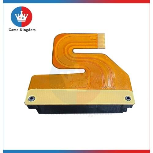 Genuine HDD CABLE For Sony FOR VAIO VGN-SR M751 Sata Hard Drive FPC Cable HDD CABLE Connector 1P-1087M00-2111 M751 NKCH22