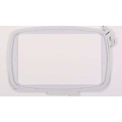 PA502 #412968502 240x150mm PFAFF Creative 2.0/4.0 Vision Performance Pfaff Creative Vision Sensation Performance