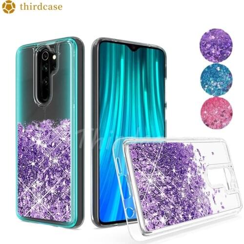 Thirdcase Phone Cases Xiaomi Redmi 5 Plus