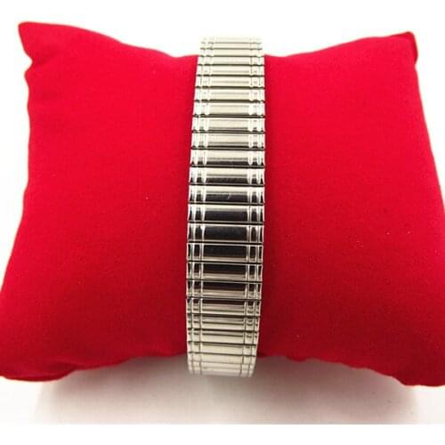 TONY Women's Wrist Watch