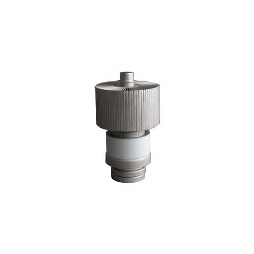 Tube FU-724F