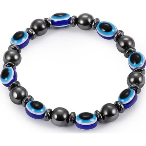 VOQ Magnetic Bracelets