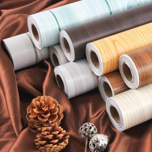 3D обои Wofly China At AliExpress