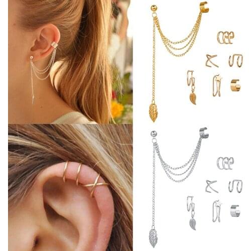 Серьги для пирсинга YWSHK China At AliExpress