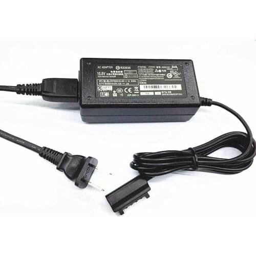 For Sony 10.5V 2.9A Charger Xperia Tablet S SGPT111CNS,SGPT112CNS,SGPT113CNS PC