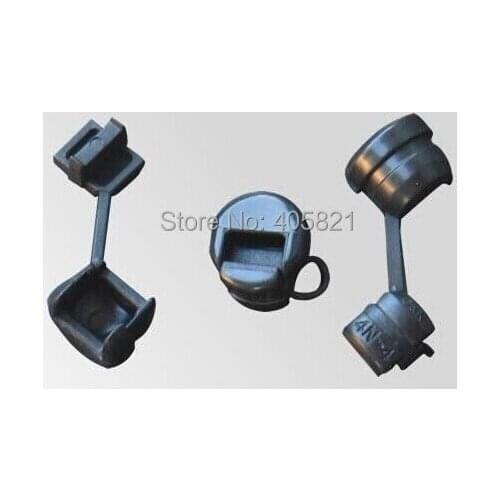 SNAP BUSHING A9 1000PCS/Bag