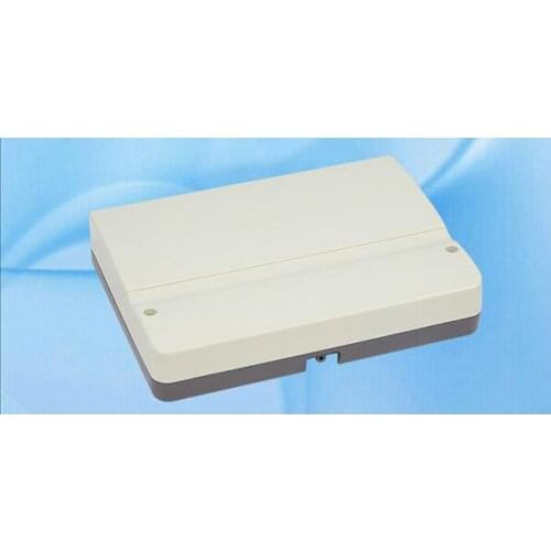 1.5KW SR81 Solar Controller Without Sensor and Display Device