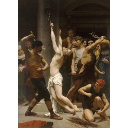 Free shipping court figures canvas prints classical people oil painting printed on canvas wall art decoration pictures