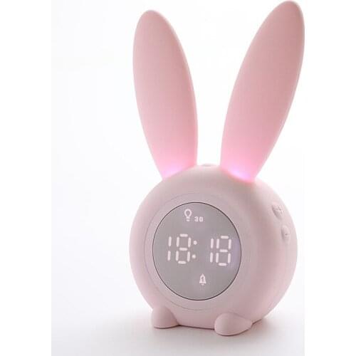 Большие деревянные буквы BOUSSAC China At AliExpress