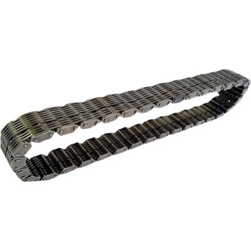 Transfer Case T/F Output Shaft Drive Chain 29225-55C00 For Suzuki Jimny SN413 JB23W Samurai SJ SJ413