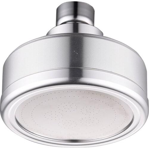 Black European-style pull-out basin faucet bathroom washbasin hot and cold faucet stretching faucet