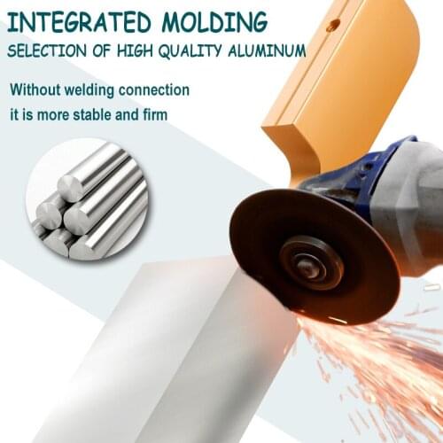 Cabinet Pulls Drawer Handles Alloy Cupboard Long Knob for Furniture Kitchen 11.5/15/18/21/24.3/27.5/30.8/34/50cm Long TUE88