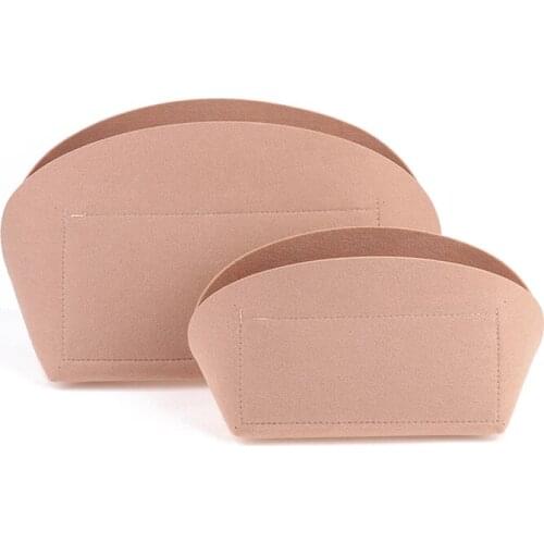 Eshylala Organizer Bags