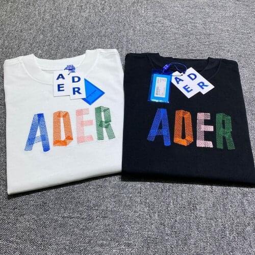 F I N O V R L A N Mens Summer T-shirts