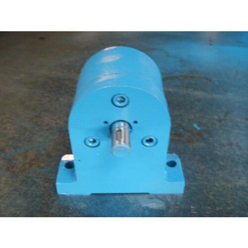 Hydraulic oil pump G11-11 Gear Pump low pressure pump
