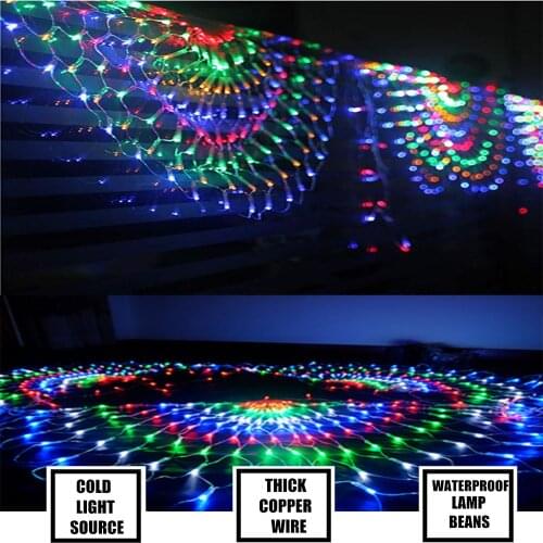 GREENHUI LED Strips