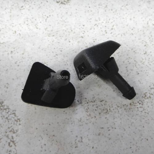 Средства по уходу за автомобилем GZCHX2010 China At AliExpress