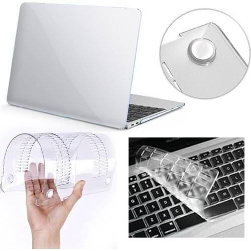 Чехлы для клавиатуры JINJONLIN China At AliExpress