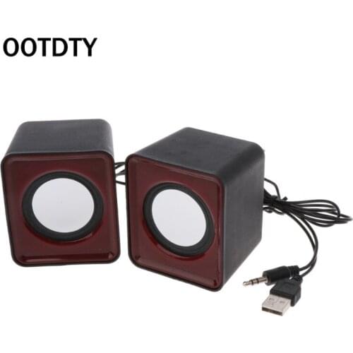 JINSHENGDA Portable Speakers