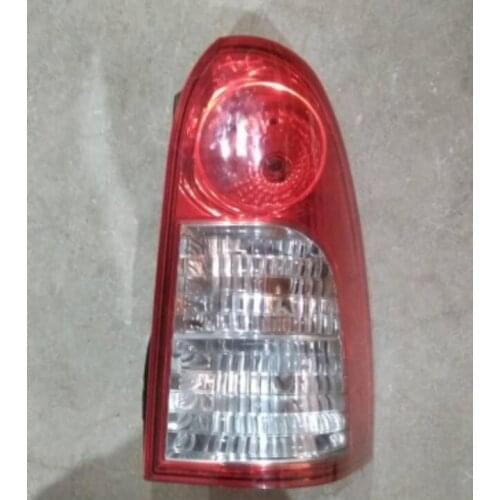 Left/Right combination rear light assembly For stavic s1