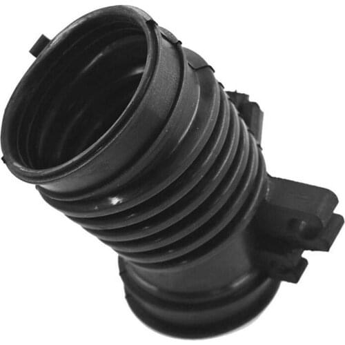 New Air Flow Tube Air Intake Duct Hose Tube for Honda Civic 2012 2013 2014 2015 17225-R1A-A01,17225R1AA01