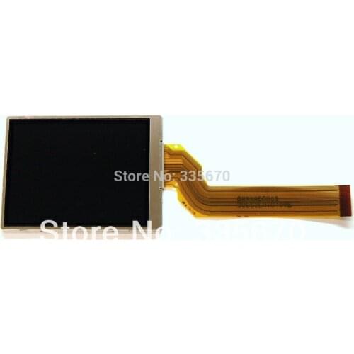 New LCD Screen Display Repair for Panasoni FX10 FX12 LS80 FX36 FX35 FS1 FS2 FS3 FS5 FZ10 FZ8 TZ4