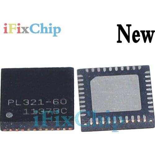 New AUO-PL321-60 PL321-60 QFN-40