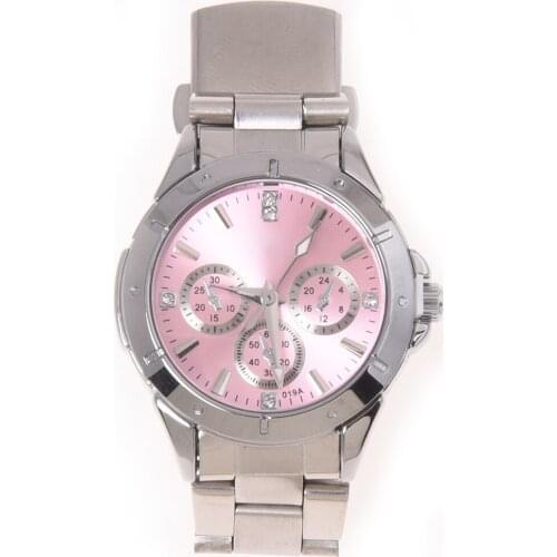 Nrpfell Women's Wrist Watch