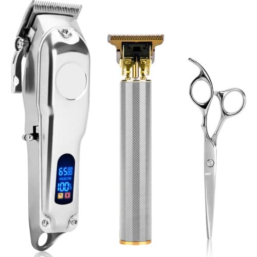 Триммеры для волос OCOAC China At AliExpress