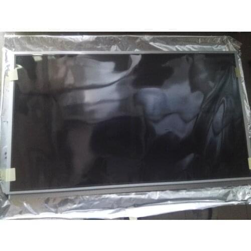 Genuine New LCD Display Screen LM270WQ1 SD C1 C2 LM270WQ1(SD)(C2) For A1312 IMac 27" 2010