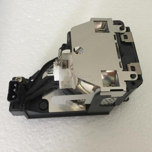 POA-LMP111/610-333-9740 Original Projector Lamp For SANYO PLC-XU105/XU106