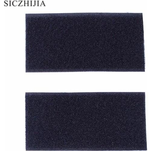 Car fire extinguisher strap for Citroen C-Quatre C-Triomphe Picasso C1 C2 C3 C4 C4L C5 Elysee/DS-series