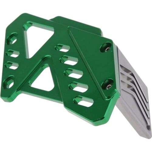 Защита от падения мотоцикла SONONIA China At AliExpress