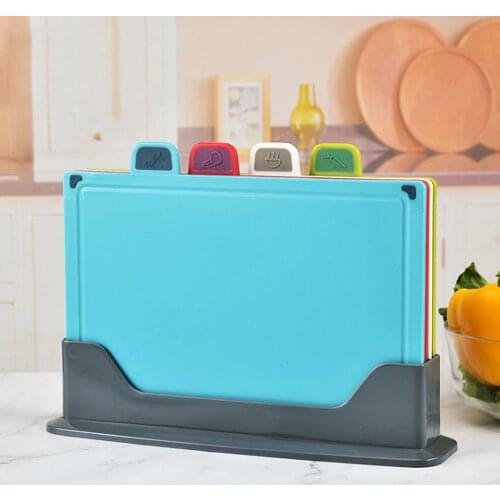 ULKNN Cutting Boards