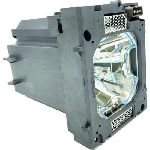 High Quality POA-LMP108 projector lamp for Sanyo PLC-XP100 Sanyo PLC-XP100L /610-334-2788 LMP108