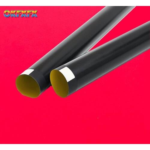 100%high quality Fuser Film Sleeve Made in china Wholesale for canon IR2016 ir2200 IR3300 IR2800 IR2270 IR2280 IR3570 IR4570