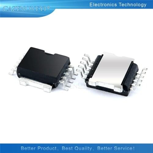 5pcs/lot VND830SP VND830ASP VND830 HSOP-10 In Stock
