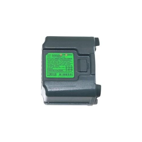 Battery for Symbol MC9000 short terminal MC9000S short terminal MC9060 short terminal MC9063 short terminal MC9090 short ter