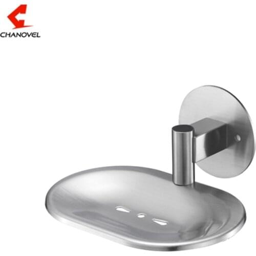 CHANOVEL Kitchen Sink Accessories