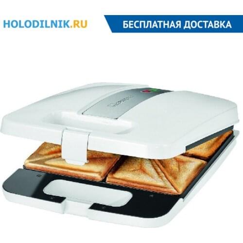 Сэндвичницы CLATRONIC China At AliExpress