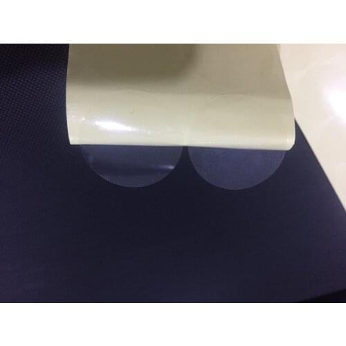 Decalgirl Screen Protectors
